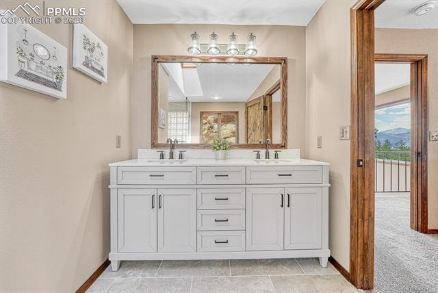 MLS Image for 670 E Baptist  ,Colorado Springs, Colorado