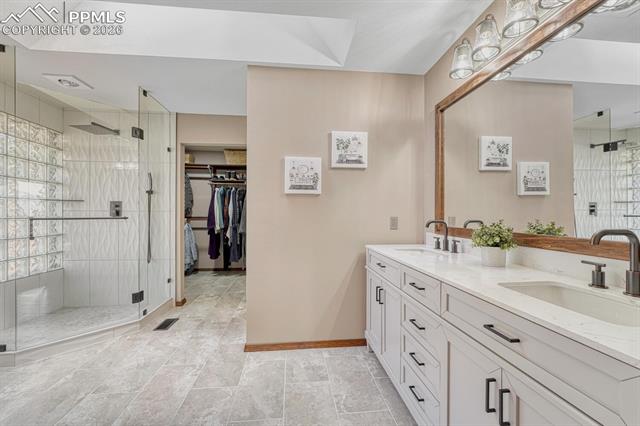 MLS Image for 670 E Baptist  ,Colorado Springs, Colorado