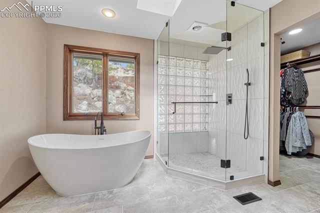 MLS Image for 670 E Baptist  ,Colorado Springs, Colorado