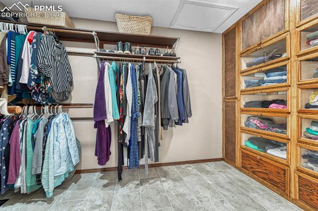 MLS Image for 670 E Baptist  ,Colorado Springs, Colorado