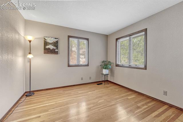MLS Image for 670 E Baptist  ,Colorado Springs, Colorado