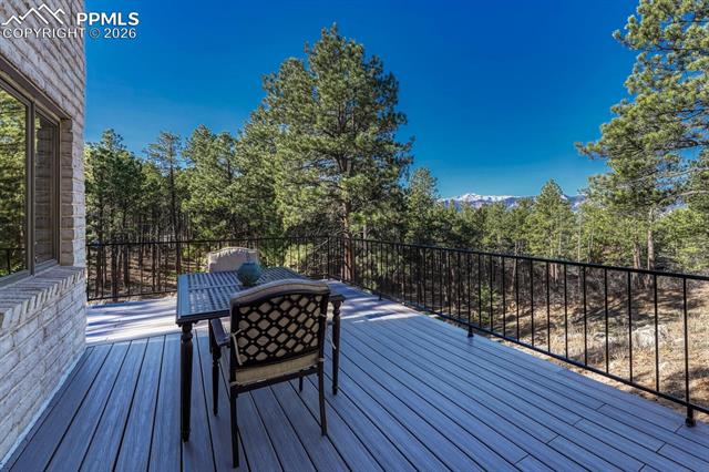 MLS Image for 670 E Baptist  ,Colorado Springs, Colorado