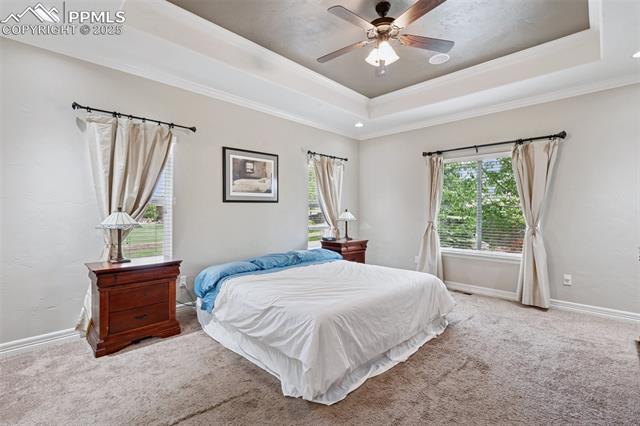 MLS Image for 13405  Cedarville  ,Colorado Springs, Colorado