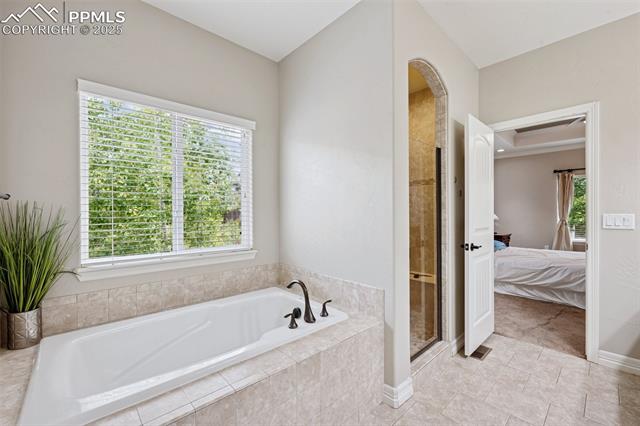 MLS Image for 13405  Cedarville  ,Colorado Springs, Colorado