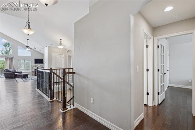 MLS Image for 13405  Cedarville  ,Colorado Springs, Colorado