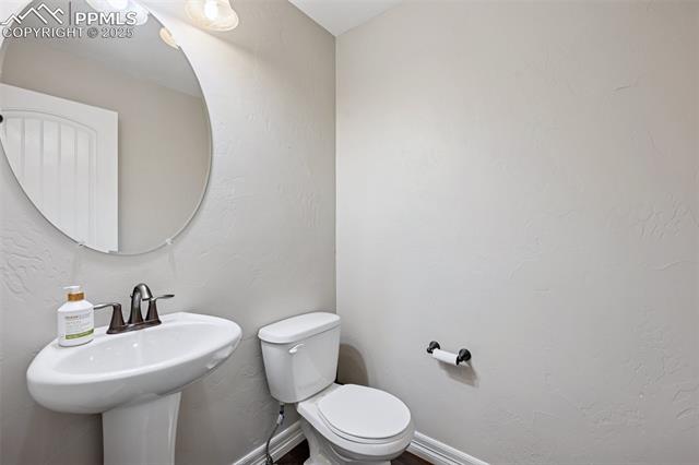 MLS Image for 13405  Cedarville  ,Colorado Springs, Colorado