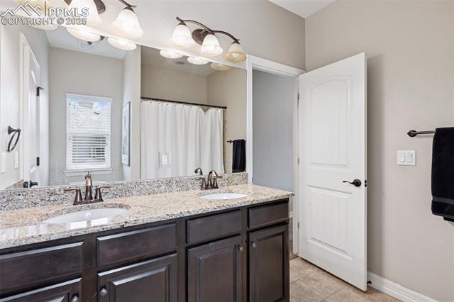 MLS Image for 13405  Cedarville  ,Colorado Springs, Colorado