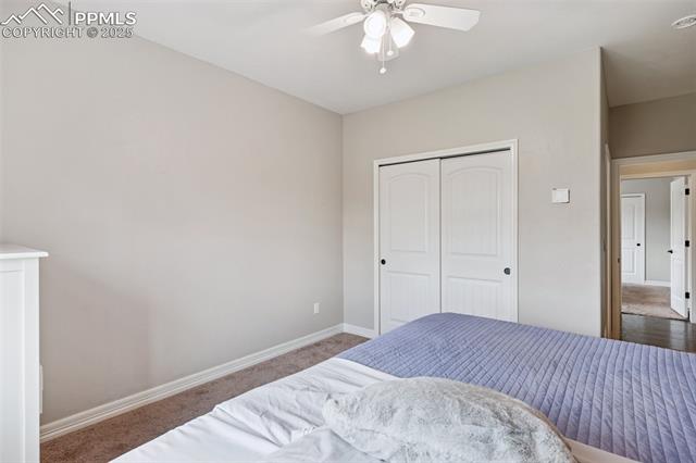 MLS Image for 13405  Cedarville  ,Colorado Springs, Colorado