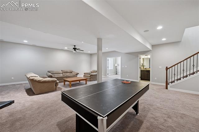 MLS Image for 13405  Cedarville  ,Colorado Springs, Colorado