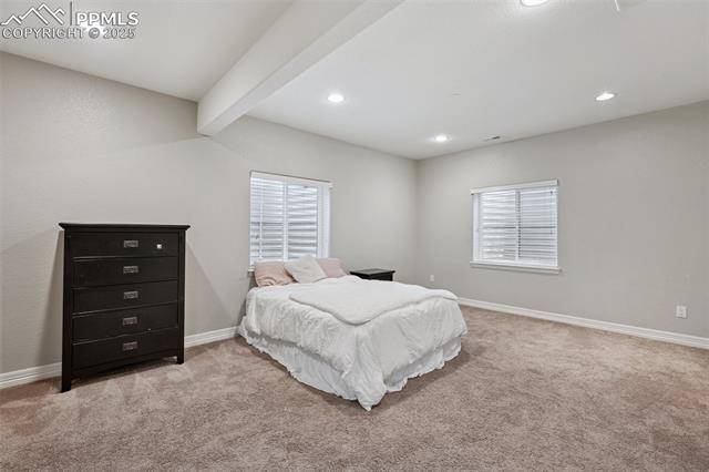 MLS Image for 13405  Cedarville  ,Colorado Springs, Colorado