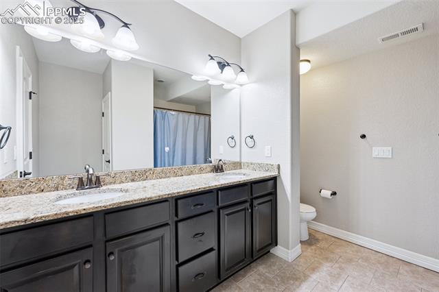 MLS Image for 13405  Cedarville  ,Colorado Springs, Colorado