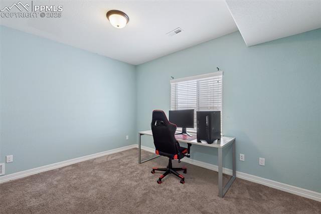 MLS Image for 13405  Cedarville  ,Colorado Springs, Colorado