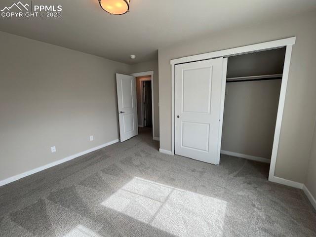 MLS Image for 17739  Lucky Penny  ,Monument, Colorado
