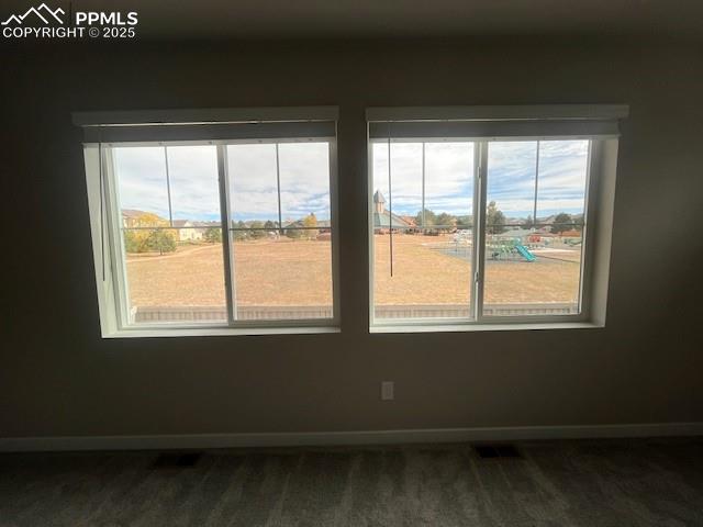 MLS Image for 17739  Lucky Penny  ,Monument, Colorado