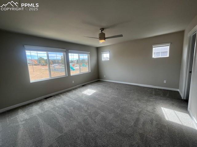 MLS Image for 17739  Lucky Penny  ,Monument, Colorado