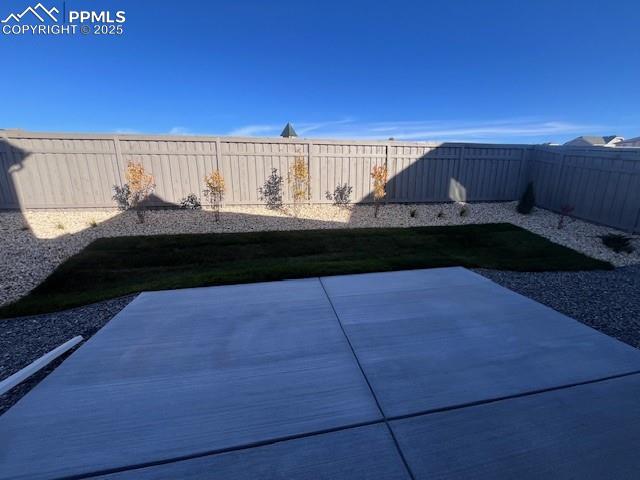 MLS Image for 17739  Lucky Penny  ,Monument, Colorado