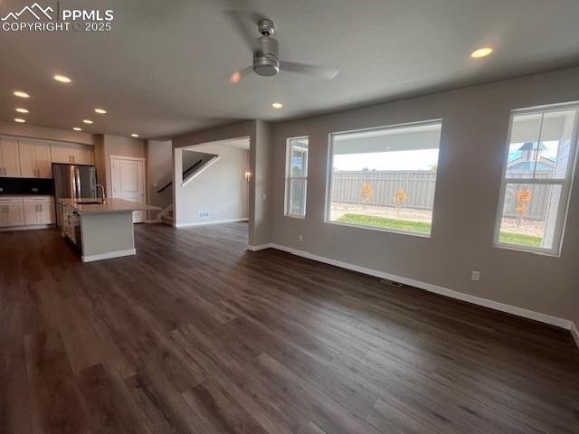 MLS Image for 17739  Lucky Penny  ,Monument, Colorado