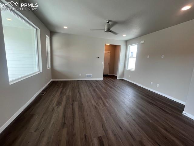 MLS Image for 17739  Lucky Penny  ,Monument, Colorado