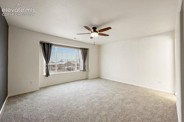 MLS Image for 12784  Pine Valley  ,Peyton, Colorado