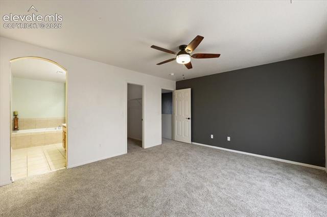 MLS Image for 12784  Pine Valley  ,Peyton, Colorado