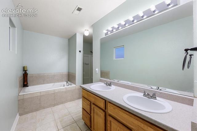 MLS Image for 12784  Pine Valley  ,Peyton, Colorado