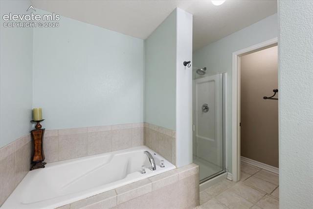 MLS Image for 12784  Pine Valley  ,Peyton, Colorado