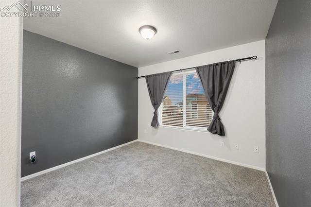 MLS Image for 12784  Pine Valley  ,Peyton, Colorado
