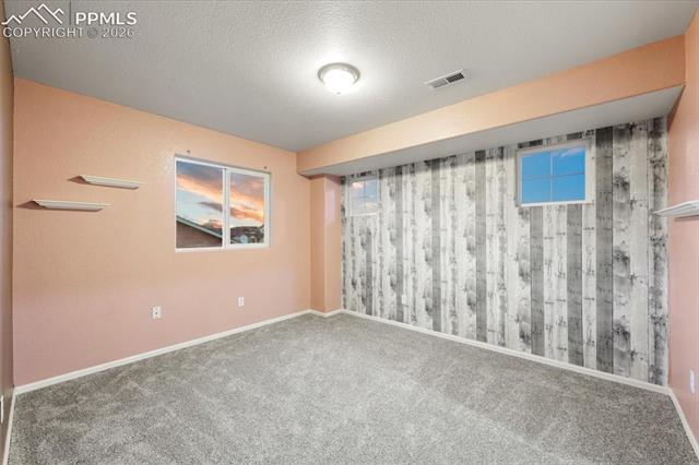 MLS Image for 12784  Pine Valley  ,Peyton, Colorado