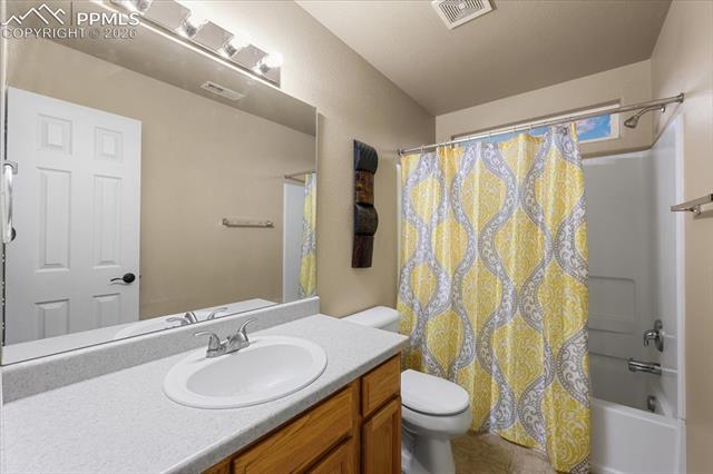 MLS Image for 12784  Pine Valley  ,Peyton, Colorado