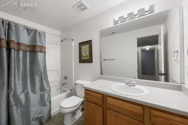 MLS Image for 12784  Pine Valley  ,Peyton, Colorado