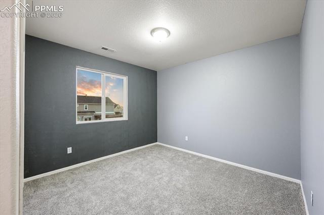 MLS Image for 12784  Pine Valley  ,Peyton, Colorado