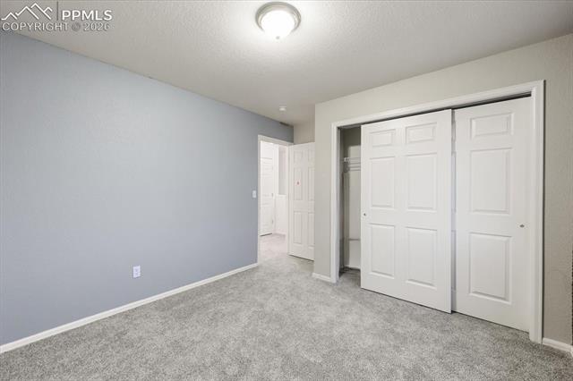 MLS Image for 12784  Pine Valley  ,Peyton, Colorado