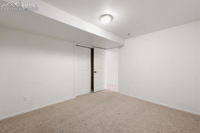 MLS Image for 12784  Pine Valley  ,Peyton, Colorado