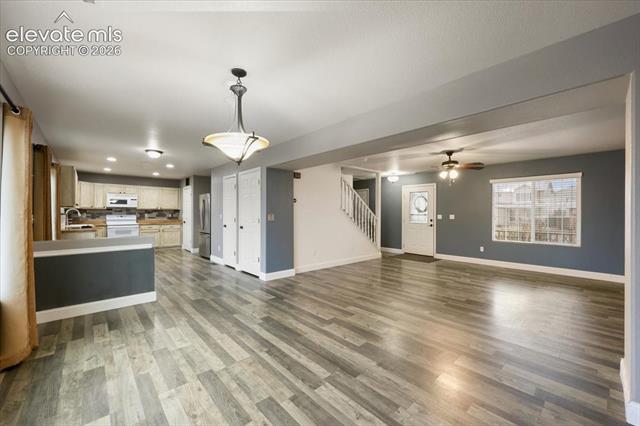 MLS Image for 12784  Pine Valley  ,Peyton, Colorado
