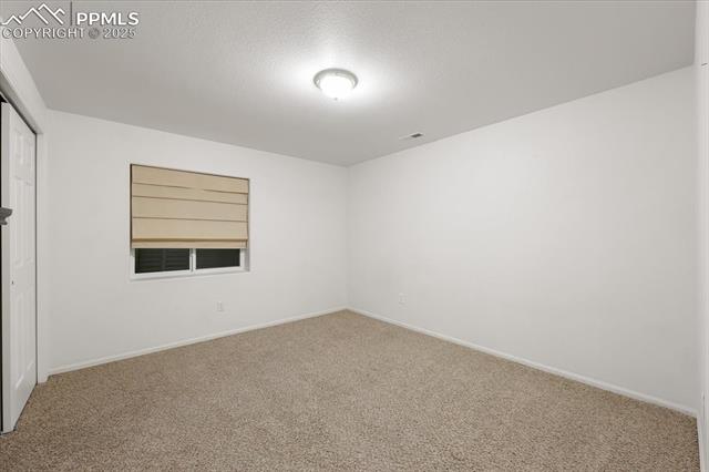 MLS Image for 12784  Pine Valley  ,Peyton, Colorado