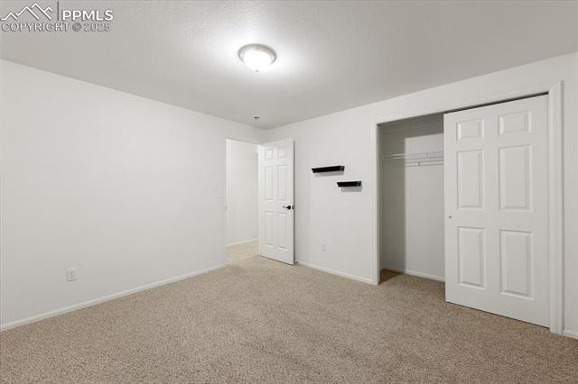 MLS Image for 12784  Pine Valley  ,Peyton, Colorado