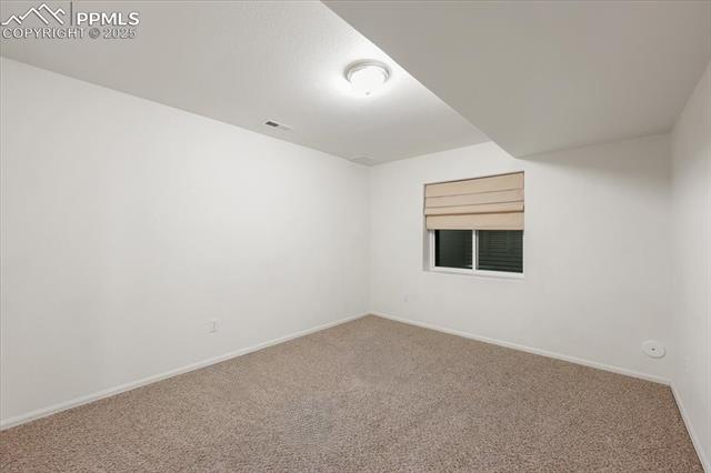 MLS Image for 12784  Pine Valley  ,Peyton, Colorado