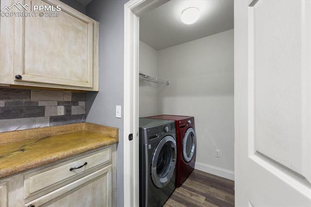 MLS Image for 12784  Pine Valley  ,Peyton, Colorado