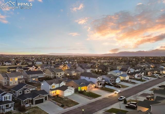 MLS Image for 12784  Pine Valley  ,Peyton, Colorado