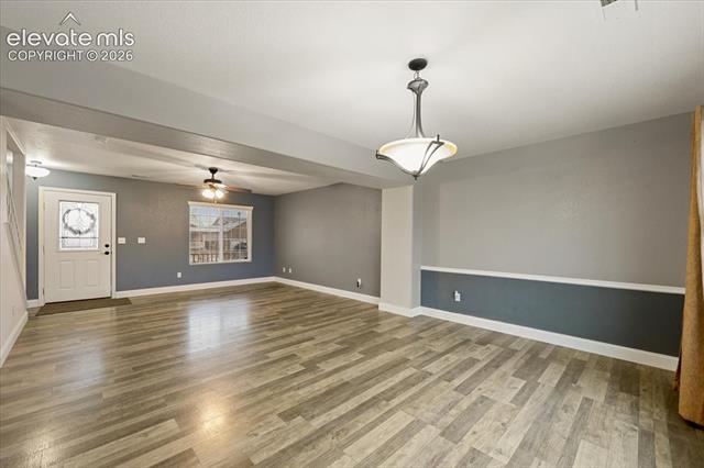 MLS Image for 12784  Pine Valley  ,Peyton, Colorado