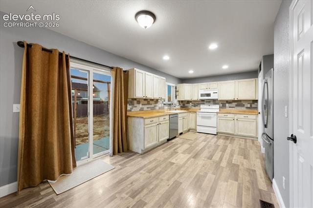 MLS Image for 12784  Pine Valley  ,Peyton, Colorado