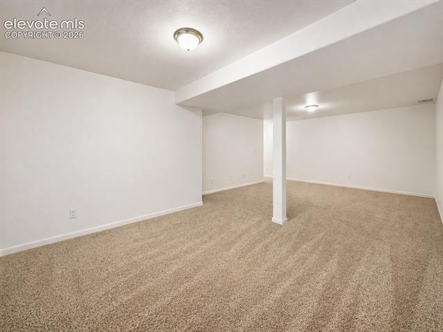 MLS Image for 12784  Pine Valley  ,Peyton, Colorado