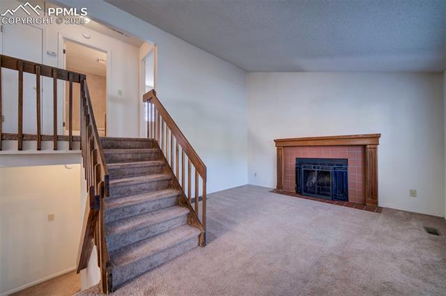 MLS Image for 7143  White Buffalo  ,Colorado Springs, Colorado