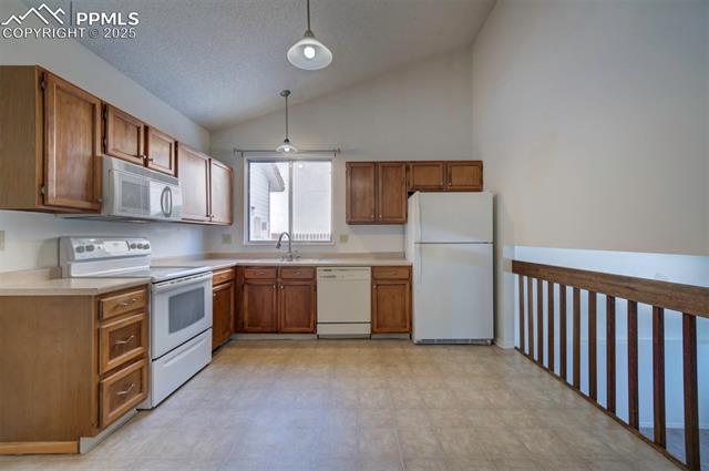 MLS Image for 7143  White Buffalo  ,Colorado Springs, Colorado