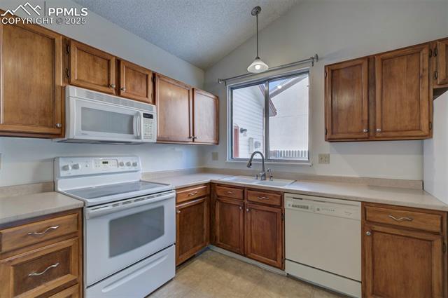 MLS Image for 7143  White Buffalo  ,Colorado Springs, Colorado