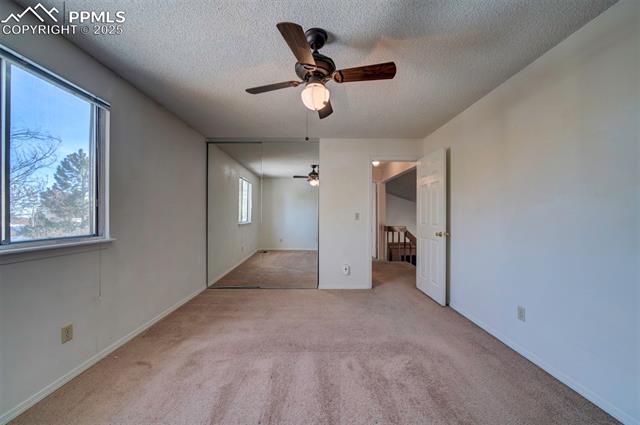 MLS Image for 7143  White Buffalo  ,Colorado Springs, Colorado