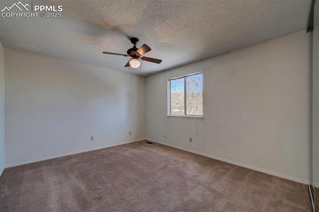 MLS Image for 7143  White Buffalo  ,Colorado Springs, Colorado