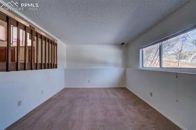 MLS Image for 7143  White Buffalo  ,Colorado Springs, Colorado