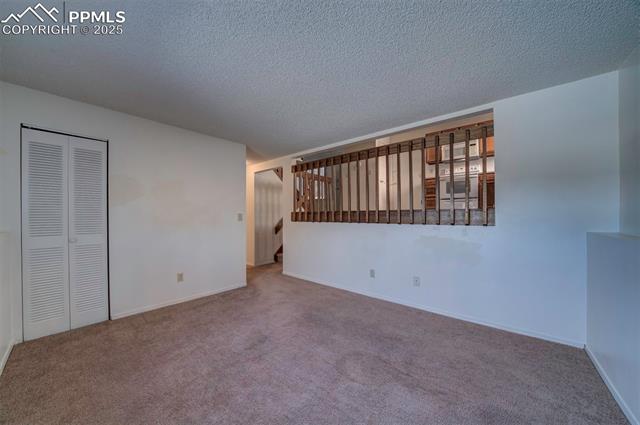 MLS Image for 7143  White Buffalo  ,Colorado Springs, Colorado