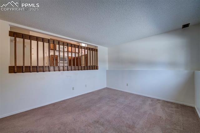 MLS Image for 7143  White Buffalo  ,Colorado Springs, Colorado